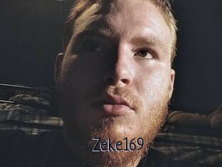 Zeke169