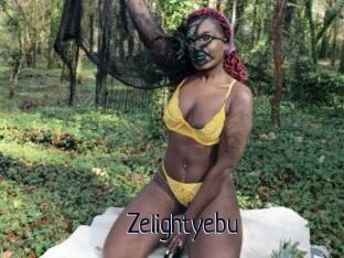 Zelightyebu