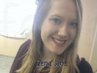 Zema_Jade