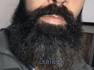 ZenTied