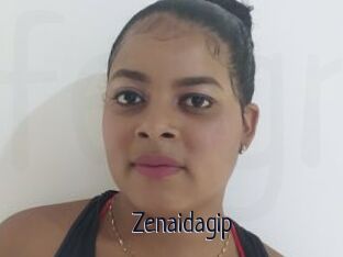 Zenaidagip