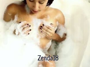 Zenda18