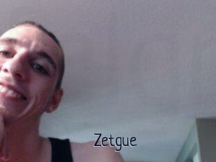 Zetgue