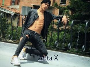Zetta_X