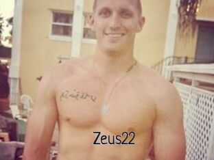 Zeus22