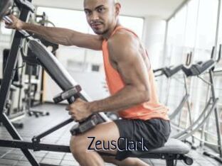 ZeusClark