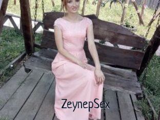 Zeynep_Sex