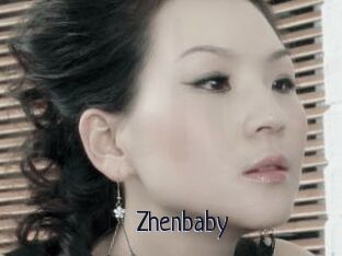Zhenbaby