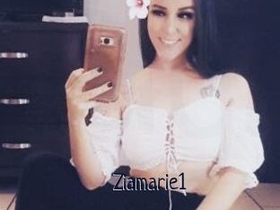 Ziamarie1