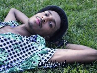 ZinvaWood