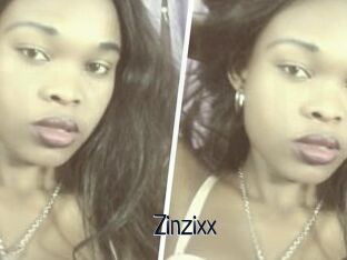 Zinzixx