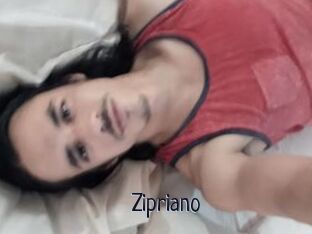 Zipriano