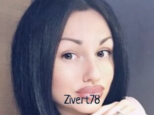 Zivert78