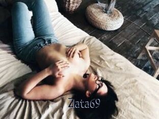 Zlata69