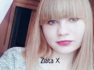 Zlata_X
