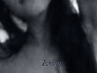 Zoe_Fay