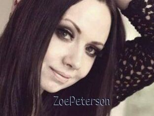 Zoe_Peterson