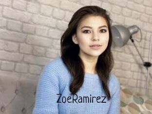 ZoeRamirez