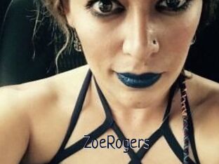 Zoe_Rogers