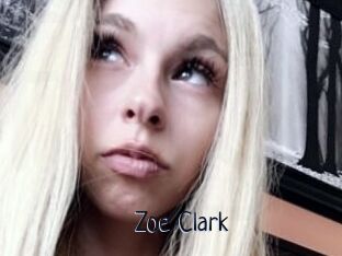 Zoe_Clark