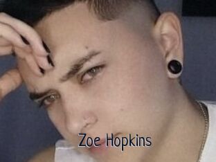 Zoe_Hopkins