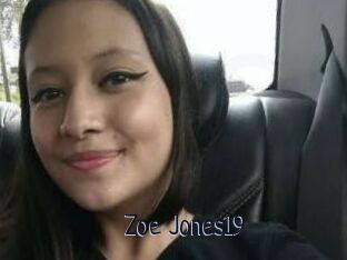 Zoe_Jones19