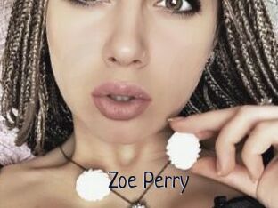 Zoe_Perry