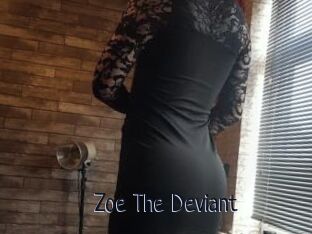 Zoe_The_Deviant