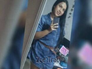 Zoe_Tracy