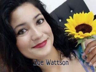 Zoe_Wattson