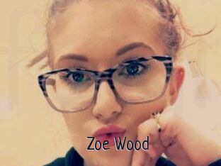 Zoe_Wood