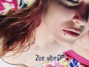 Zoe_vibes