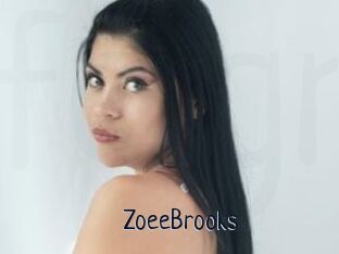 ZoeeBrooks