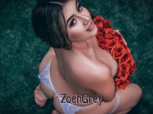 ZoehGrey