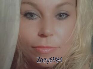 Zoey6984