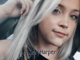 ZoeyHarper