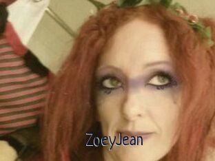 Zoey_Jean