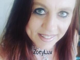 ZoeyLuv