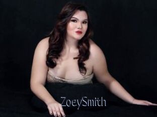 ZoeySmith