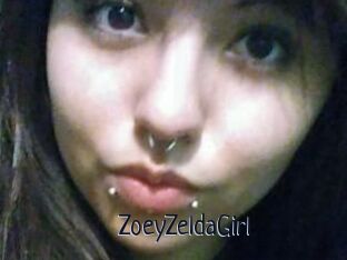ZoeyZeldaGirl