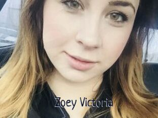 Zoey_Victoria