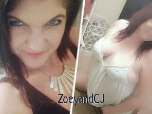 ZoeyandCJ
