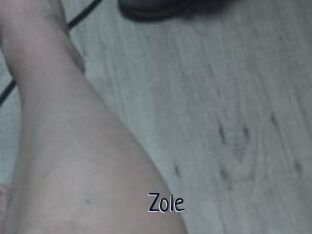 Zole