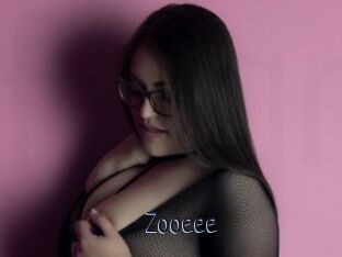 Zooeee