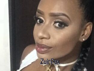 ZuirPax