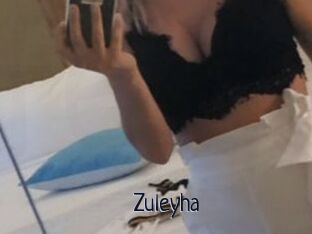 Zuleyha