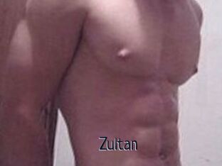 Zultan