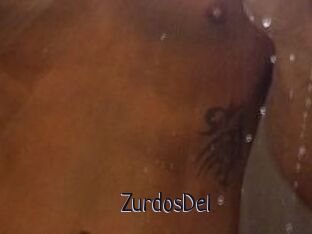 ZurdosDel