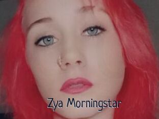 Zya_Morningstar