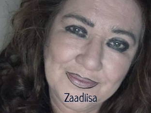 Zaadlisa